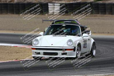 media/Jul-26-2022-Speed SF (Tue) [[35644a0384]]/Gold Group/Session 1 (Turn 3)/